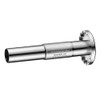 TOKEN BB841T-5SPA TF24 Series Tool (Shaft)