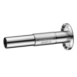 TOKEN BB841T-5SPA TF24 Series Tool (Shaft)