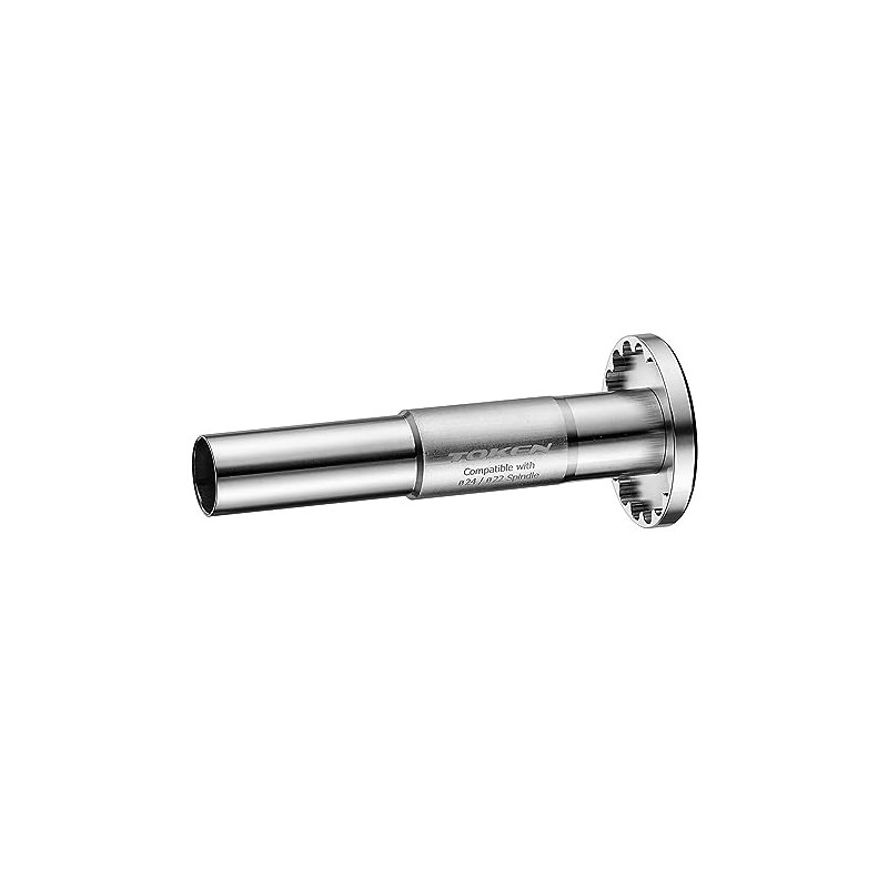 TOKEN BB841T-5SPA TF24 Series Tool (Shaft)