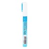 Zig 2 Way Glue Pen - 2mm Fine Tip, Blue