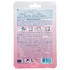 GEOMAR Anti-Ageing Mask Disposable Fabric – Facial Care