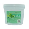 Crema Te Verde Para Piel Grasa Productos Mart Mexico 4