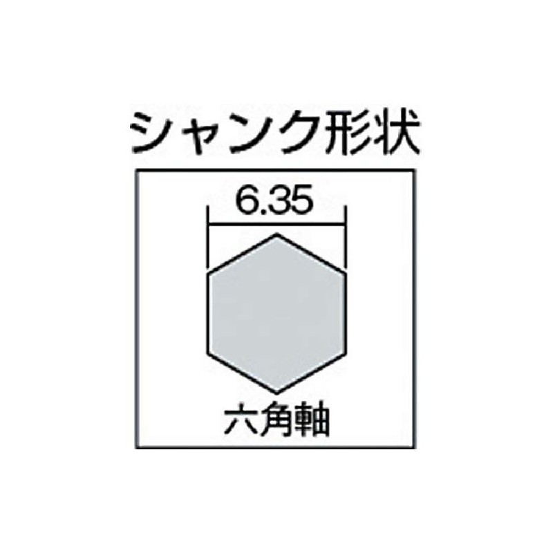 Miyanaga DLC21JD DL Core Charging Set