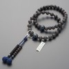 Butsudanya Takita Shoten Buddhist Beads Jodo Buddhist Buddhist Buddhist Beads