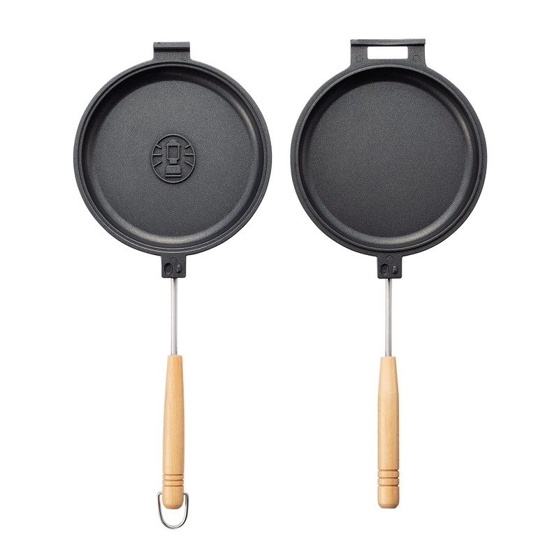 Coleman 2000038934 Double Punk Cooker