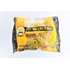 La Moderna Pasta Vermicelli Coiled