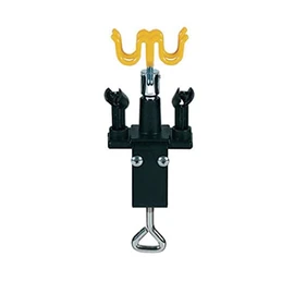 Airtex AIRTEX Airbrush Holder (2 Holes) Hobby Tool AH01