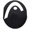 HEAD Schablone Tennis Equipment OS