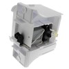 Bauknecht 481010595120 Fridge Fan in Housing