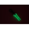 Pazdesign PAC-328 Rescue Whistle II Lumi/Rescue WHISTLE II Rumi Free