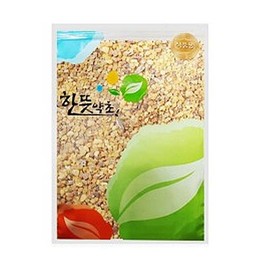 Sanhaerang 건강차 산해랑 보스웰리아 600g 건강한 재료 차 Health Tea Sanhaerang Boswellia 600g Healthy Ingredients Tea