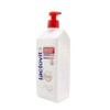 Lactovit Lactourea Body Milk 400ml