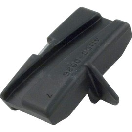 Pentair 41100-0026 Lil Shark Ring Adjuster Replacement Kreepy Krauly Automatic Pool Cleaners