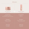 ITK Skincare Caffeine + Aloe Vera Under Eye Stick Balm