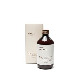 Tender Peony Hair Mask 500ml / 텐더피오니 헤어마스크 500ml