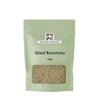 Dried Rosemary 100g by Manor Springs
