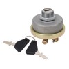 Tractor Ignition Switch 5118433 Ignition Light Key Starter Switch for