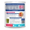 Suplemento Alimenticio Casec Lata 100g