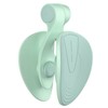 Thigh Exerciser Thigh Master Toner Adjustable Pelvic Muscle Exerciser Inner
