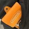 DRIPAC Waterproof Car Key FOB Case Waterproof Wallet Waterproof Holder