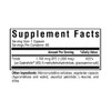 Seeking Health L-5-MTHF, Supports Healthy Methylation, Easily Absorbed Methyl Folate