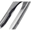 Original LÖWE 1, 100th Anniversary Edition - Professional Garden Shears