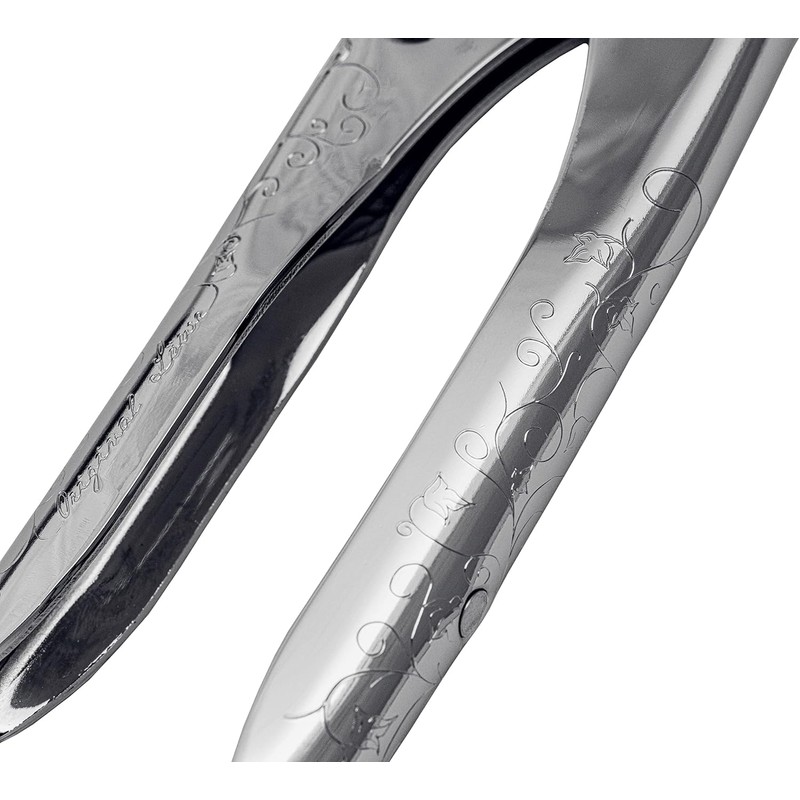 Original LÖWE 1, 100th Anniversary Edition - Professional Garden Shears