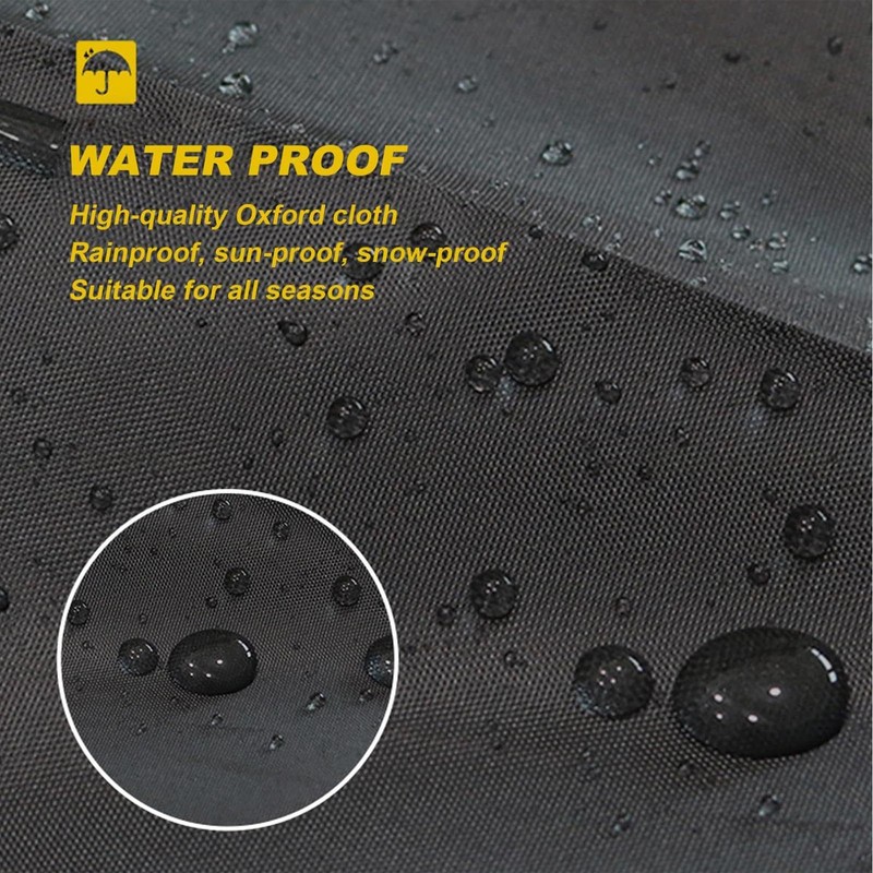 Surf Bag, Shortboard Protection Cover, Cover Carrier Sock with Drawstring