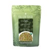 Organic Feverfew - 2 oz Bag (Approx. 30 Servings) |