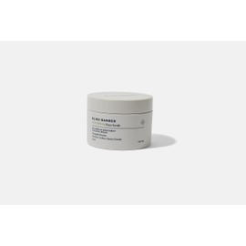 Refining Face Scrub - Refining Face Scrub