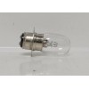 MHK Lighting Products 2 Super Brite Hi-Low LED headlight bulbs
