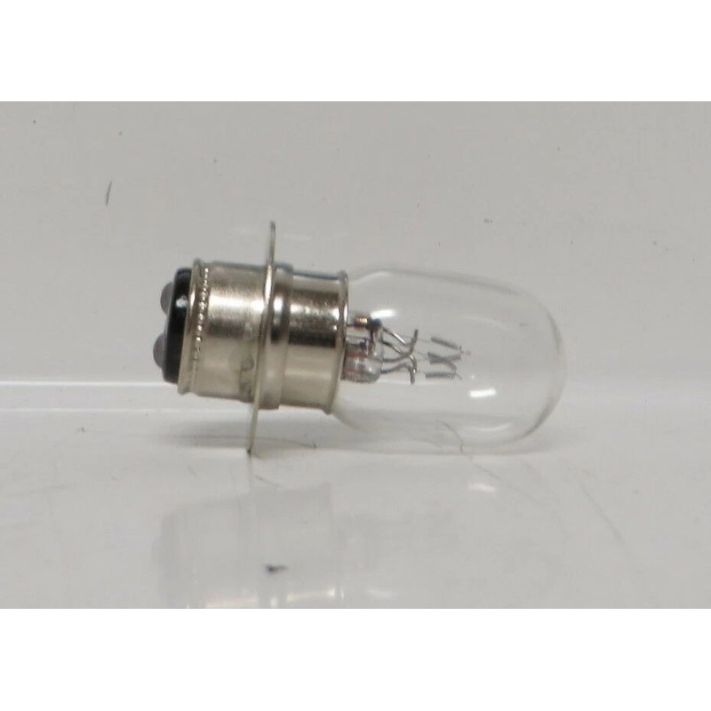 MHK Lighting Products 2 Super Brite Hi-Low LED headlight bulbs