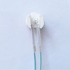 CEIEVER Temperature Sensor Replacement Parts, Temperature Sensor Replacement Parts, Wiring