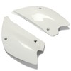 Kojem Full Plastic Kit Bodywork Compatible With 2001-2013 Kawasaki KX85