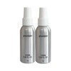 Ground Plan Mist 100ml 2 Bottles / Circle / 그라운드플랜