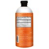 Liquid Turmeric Curcumin, Qunol with Bioperine 1000mg, Joint Support, Dietary