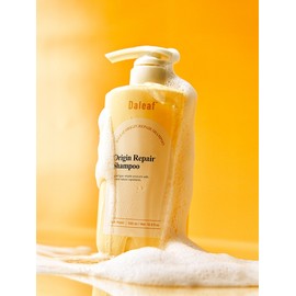 Origin Repair Shampoo 500ml / 오리진 리페어 샴푸 500ml