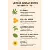 2 Pomadas Para El Dolor Y La Inflamación Neutra