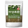 Mom's son Houttuynia cordata Uiseongcho Houttuynia cordata 500g / 어성초환