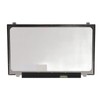 Laptop LCD Screen 14 Inch NT140WHM T01 1366x768 HD 40