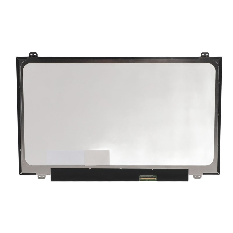 Laptop LCD Screen 14 Inch NT140WHM T01 1366x768 HD 40