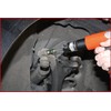 KS Tools 700.5635 Bolt ejector drift set for VAG four-link