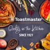 Toastmaster Chopper with 2-Speed Control by Select Brands - Mini
