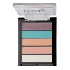 Jafra Paleta De Sombras Jafra Ready2go Escoge Tu Favorito