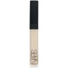 NARS Radiant Creamy Concealer, 0.2 fl oz (6 ml) 1232