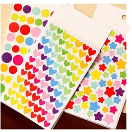 DILISEN 3 Pack Soft Face Mask Brush Makeup Applicator Cosmetic Tool with Spa Headband for Face Mask Eye Mask DIY Needs