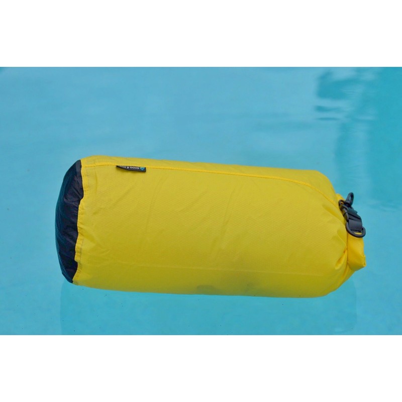 Såk Gear Skog A Kust Litesak V2 20L, Blue, 1
