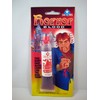 Horror Blood Prank Kit