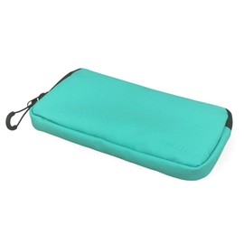 Sunbolt Smart Ride Pouch (Emerald Green)