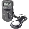 VOLTCRAFT MS-1300 MS-1300 Luxmeter 0.1-50000 lx